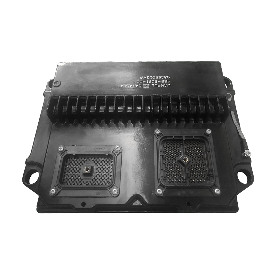 488-9091-3(900x900).png