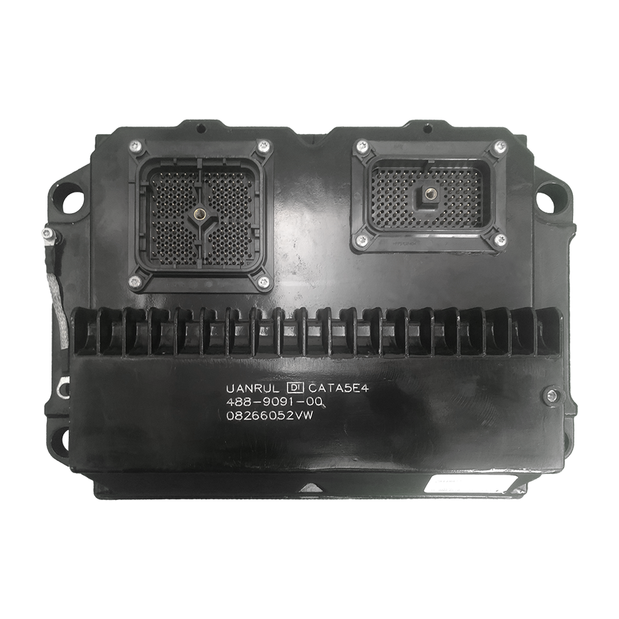 488-9091-1(900x900).png