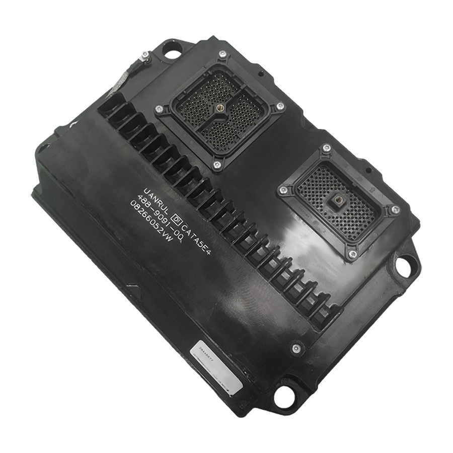 488-9091-4(900x900).png