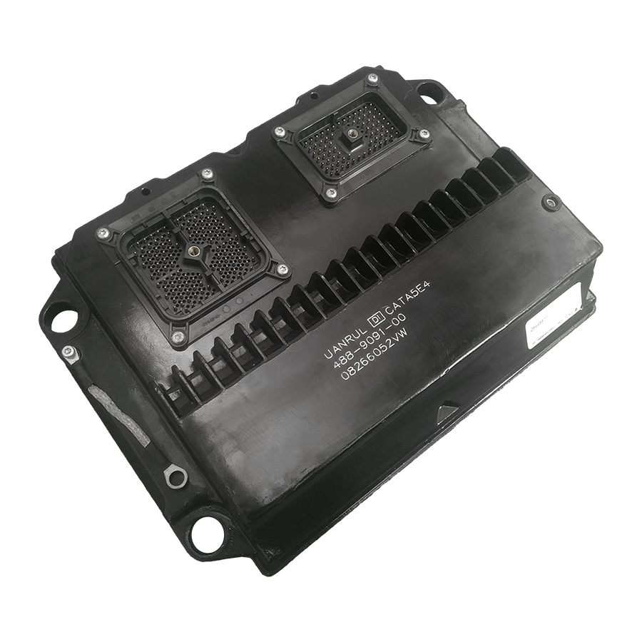 488-9091-5(900x900).png