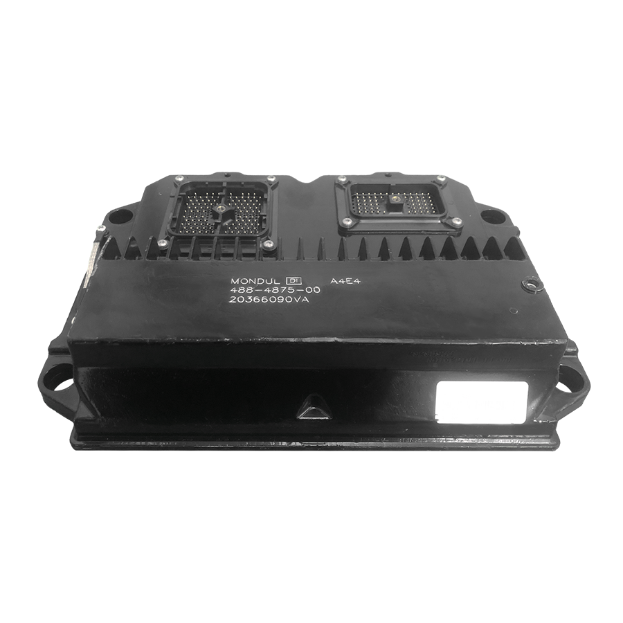 488-4875-5(900x900).png