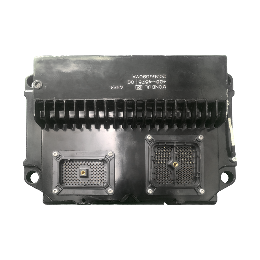 488-4875-6(900x900).png
