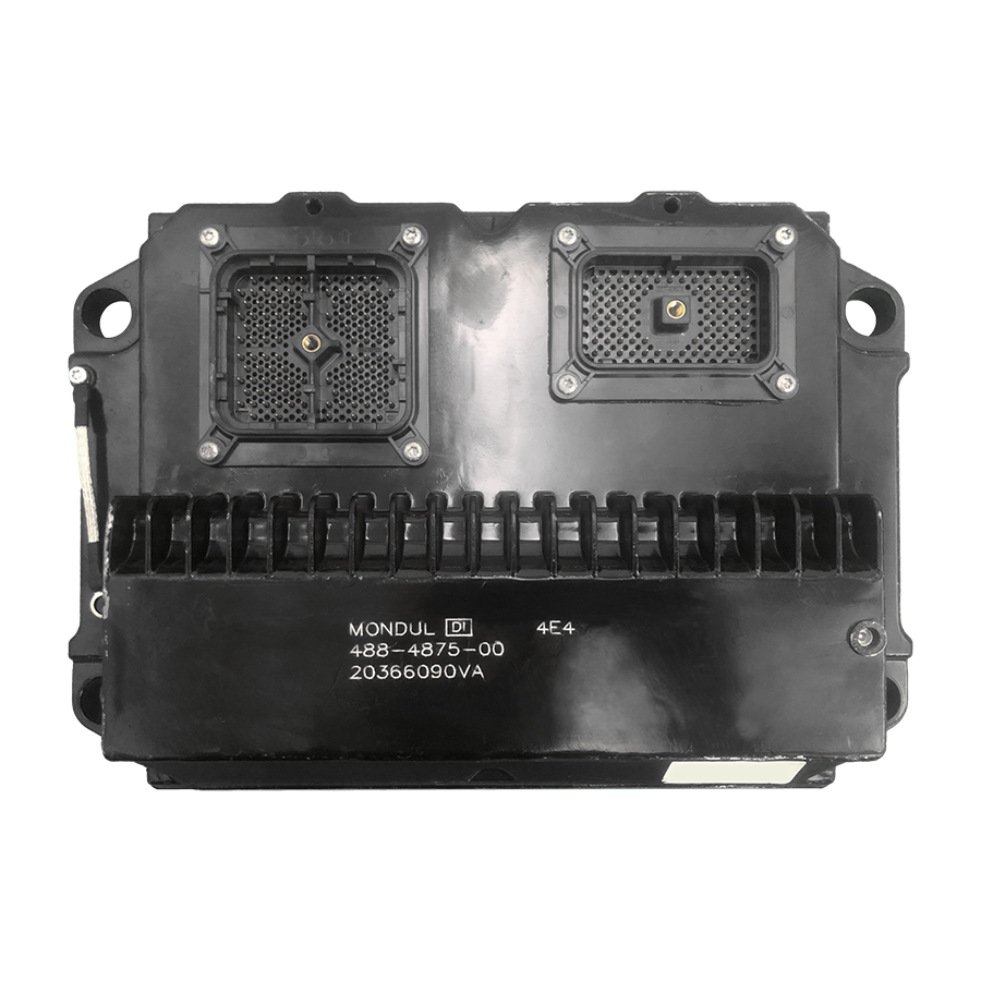 488-4875-1(900x900).png