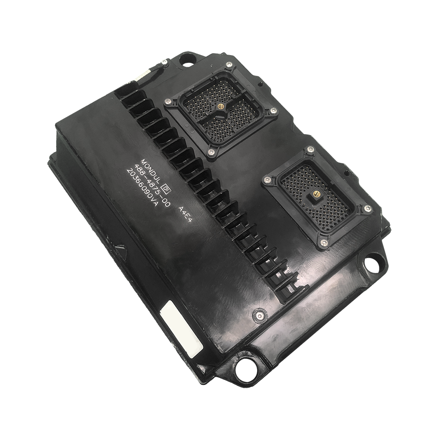 488-4875-4(900x900).png