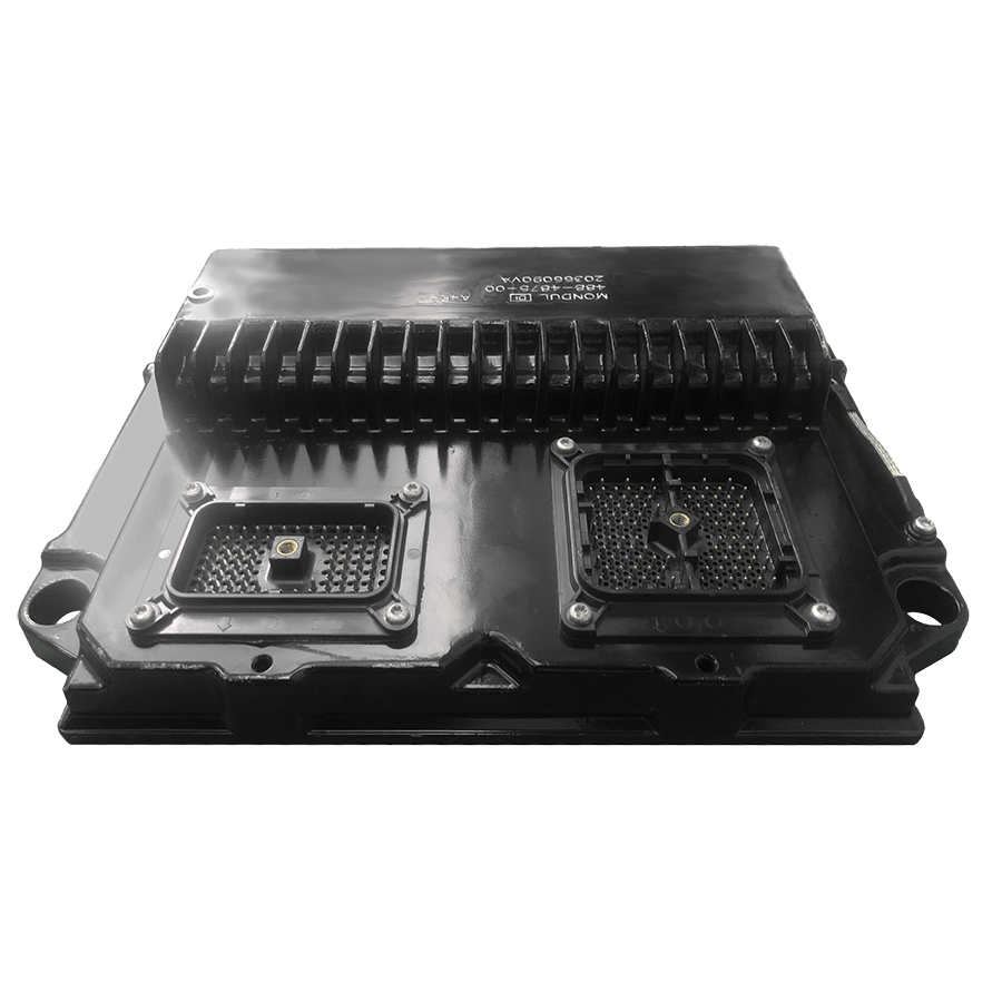 488-4875-2(900x900).png