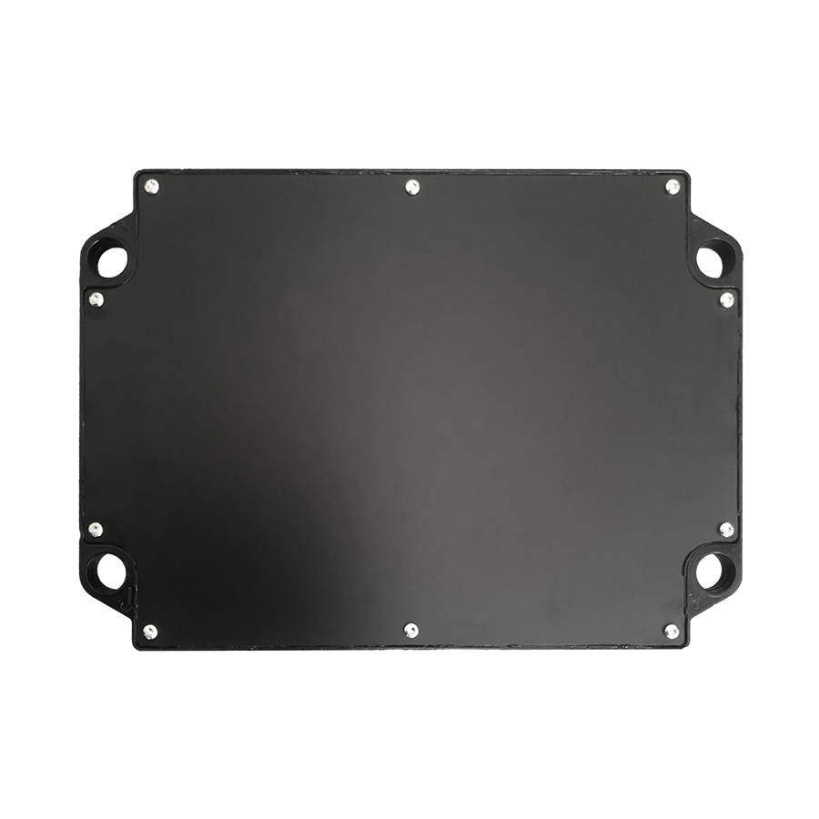 478-7926-6(900x900).png