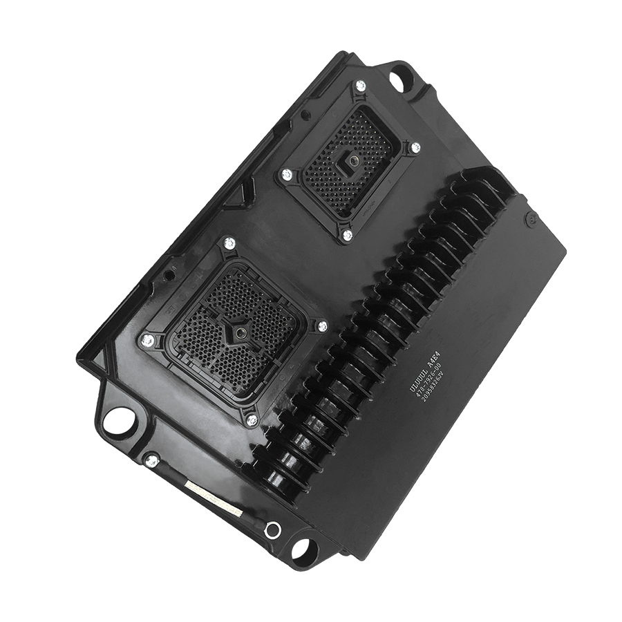 478-7926-5(900x900).png
