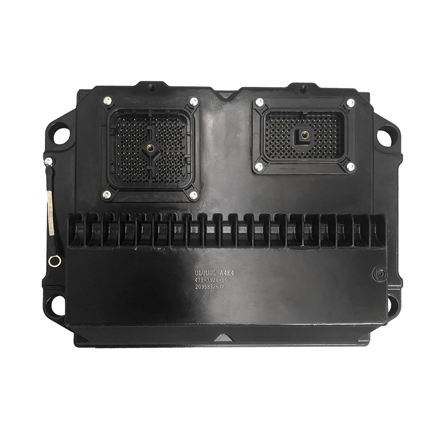 478-7926-1(900x900).png