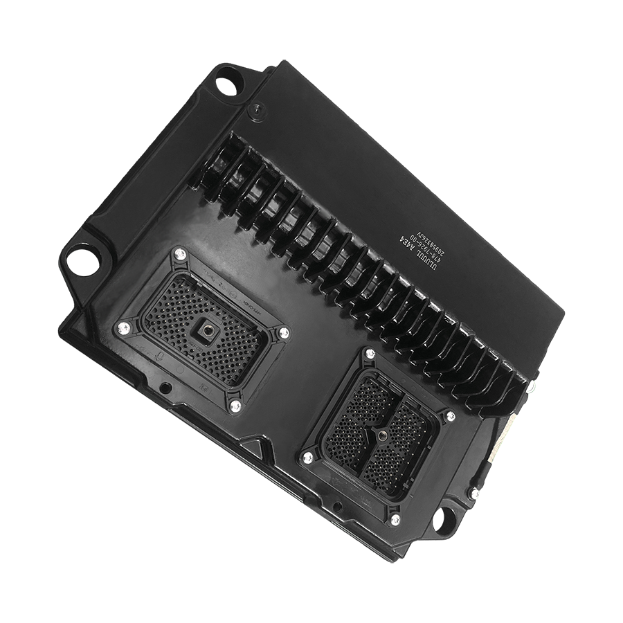 478-7926-4(900x900).png