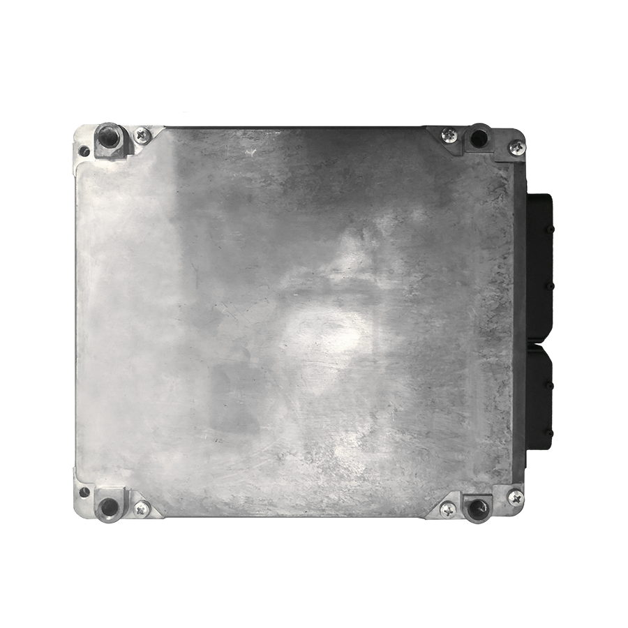 460-0132-6(900x900).png