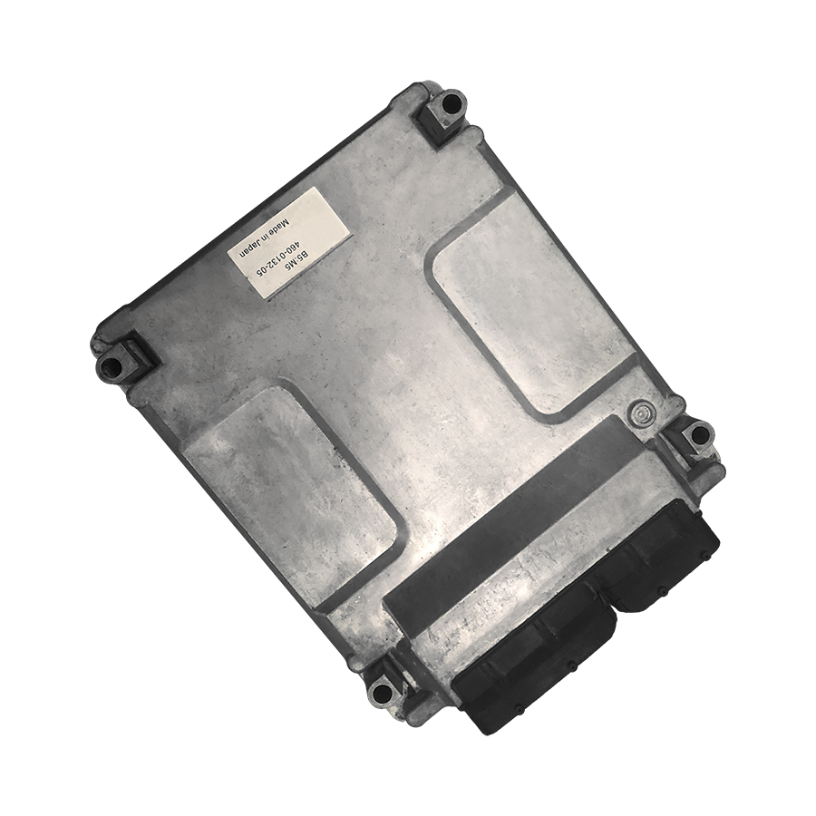 460-0132-4(900x900).png