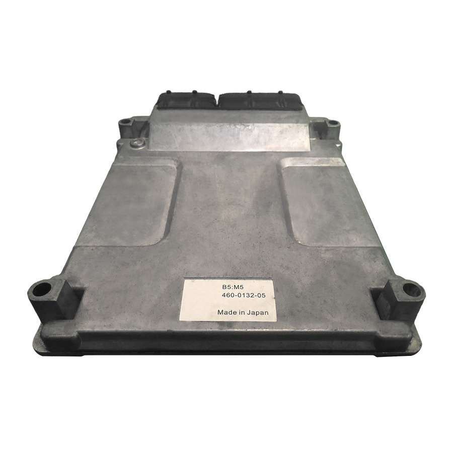 460-0132-5(900x900).png