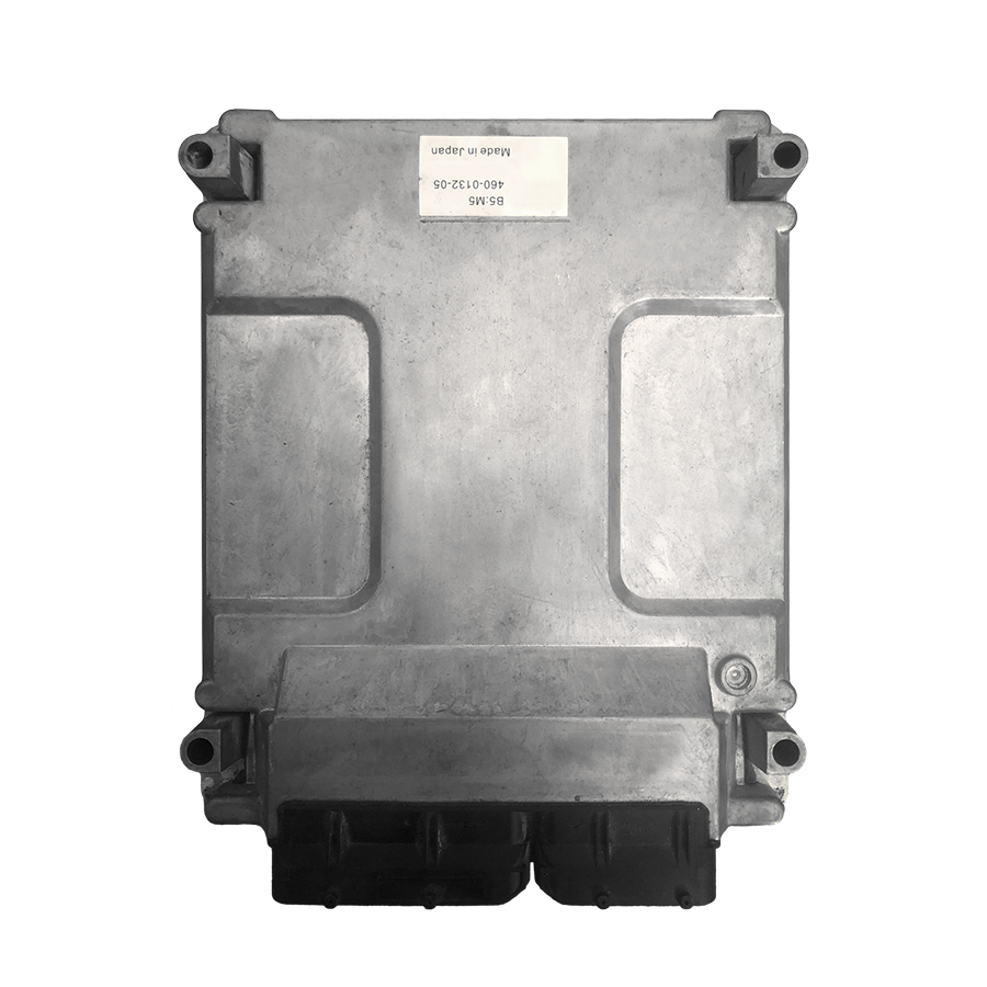 460-0132-2(900x900).png