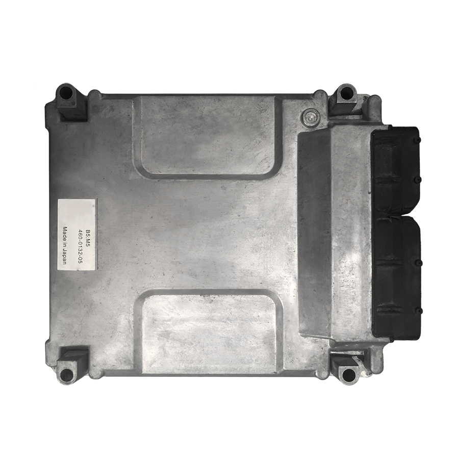 460-0132-1(900x900).png