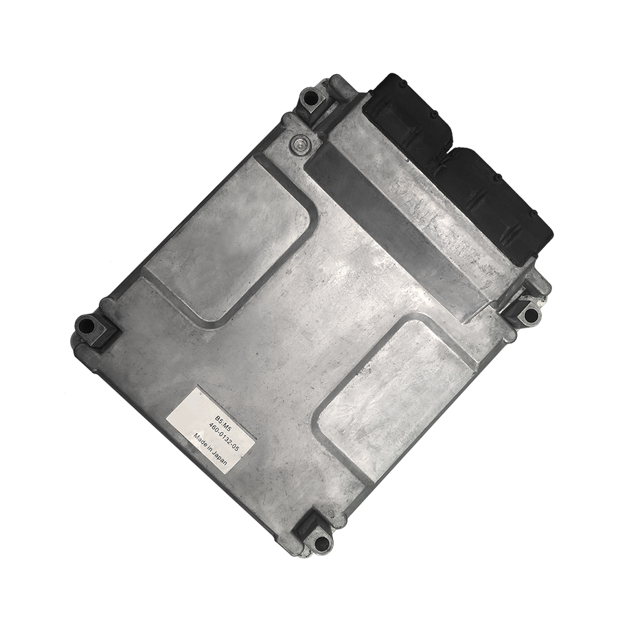 460-0132-3(900x900).png