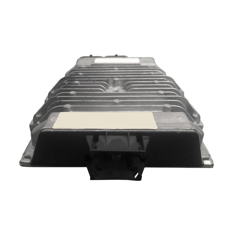 RE562688-4(900x900).png