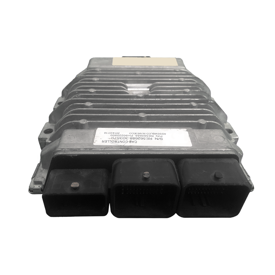 RE562688-5(900x900).png