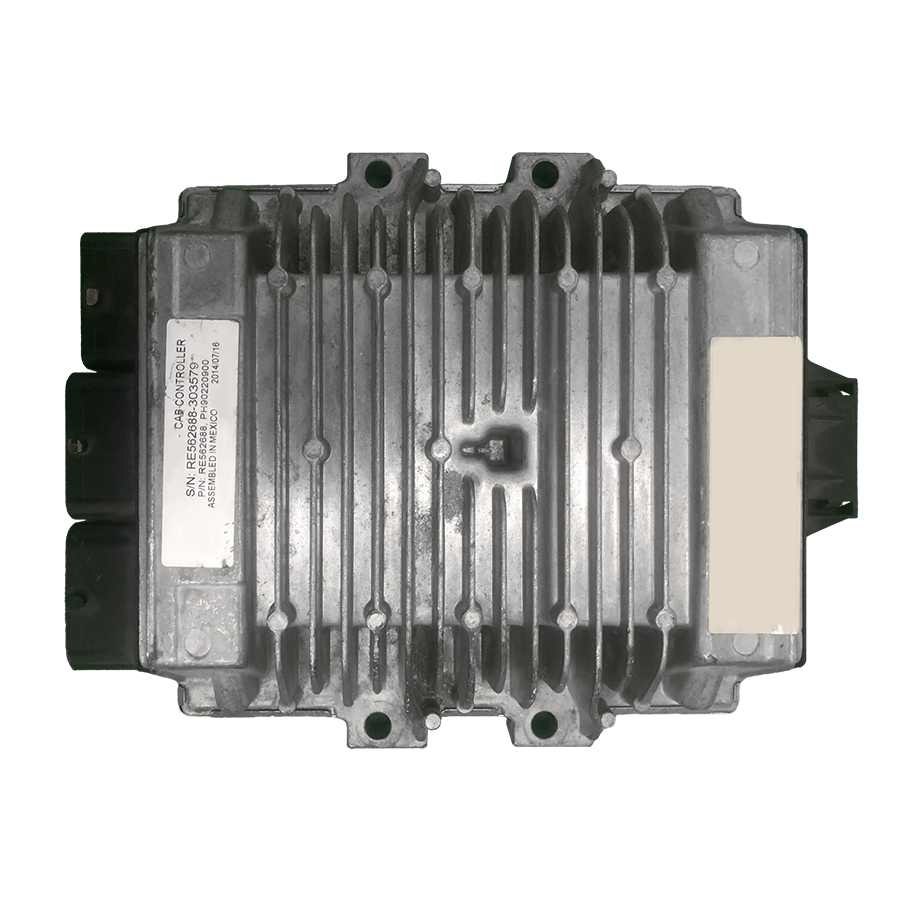 RE562688-1(900x900).png
