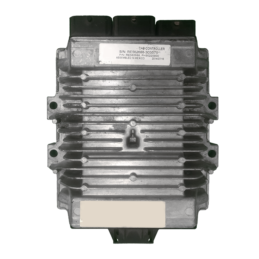 RE562688-2(900x900).png