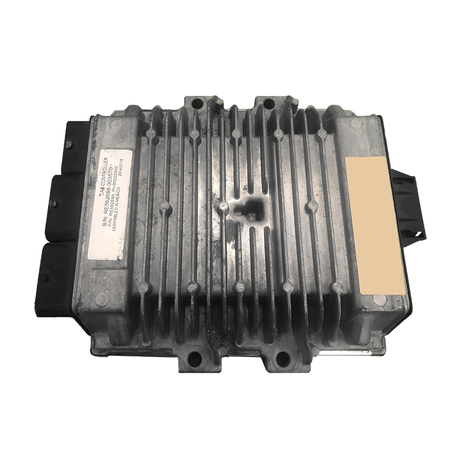 RE562688-3(900x900).png