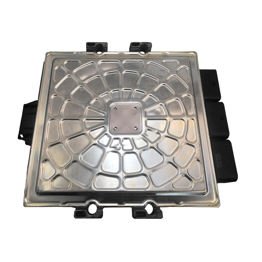RE562688-6(900x900).png