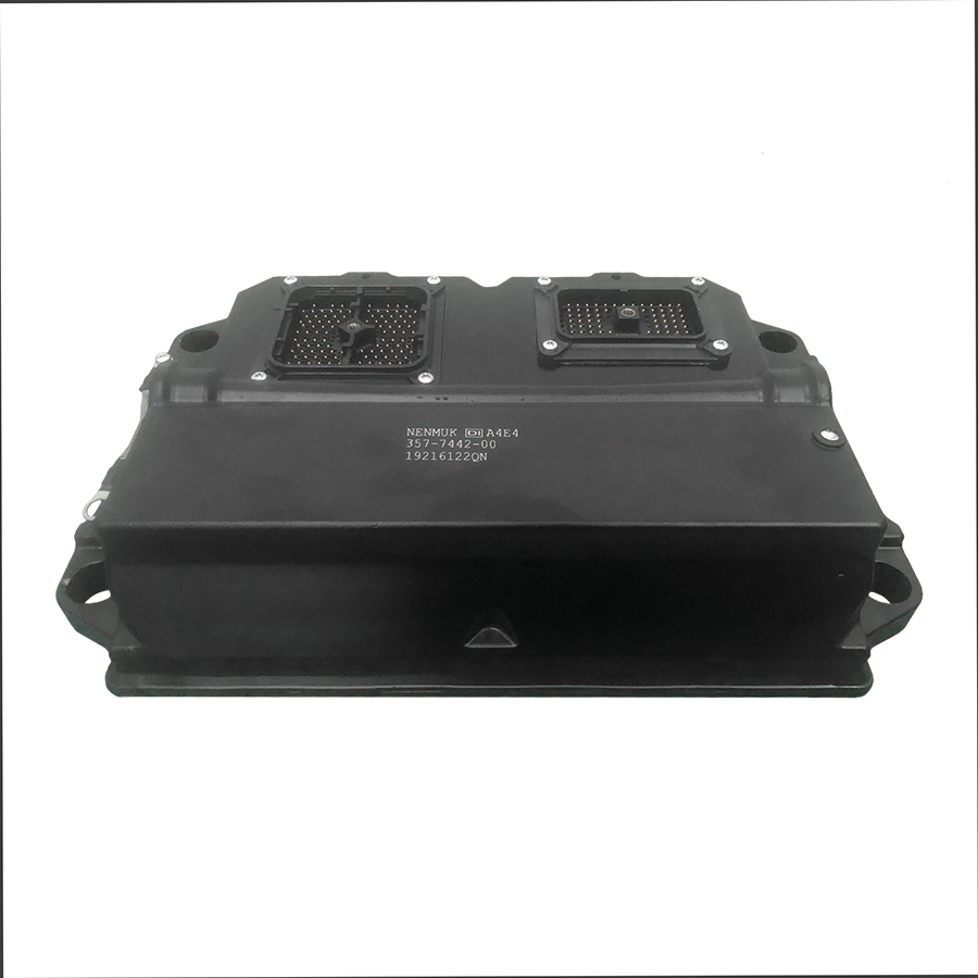 357-7442-2(900x900).png