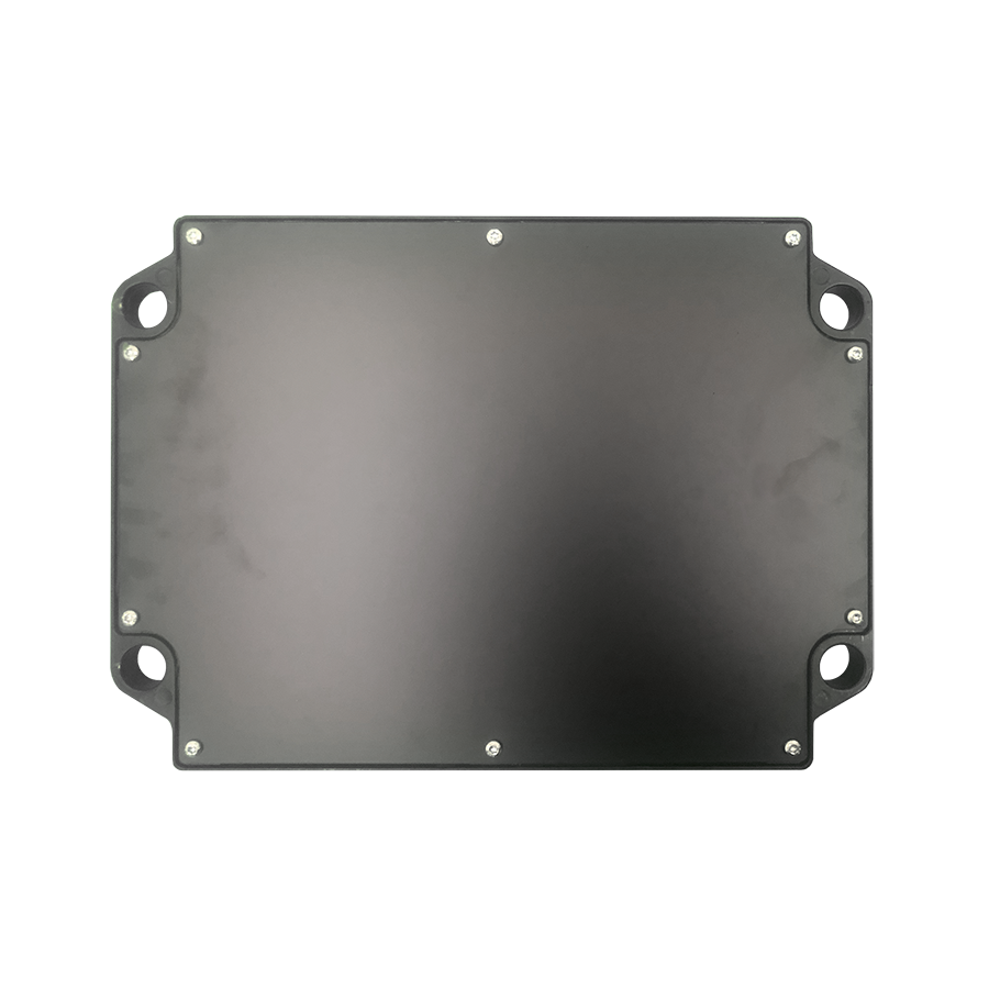 357-7442-6(900x900).png