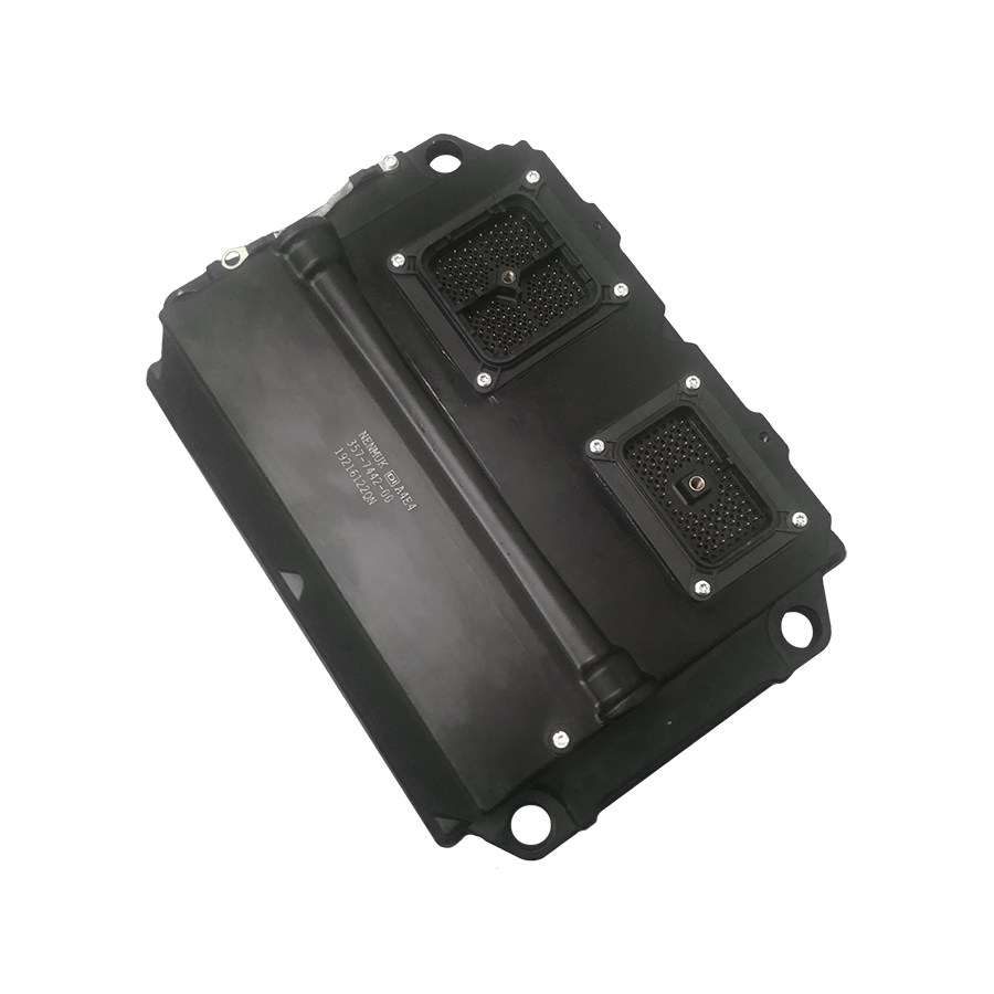 357-7442-3(900x900).png
