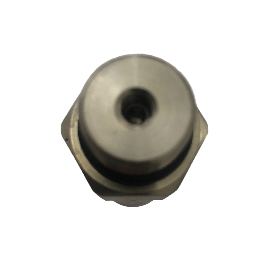 sany压力-4(900x900).png