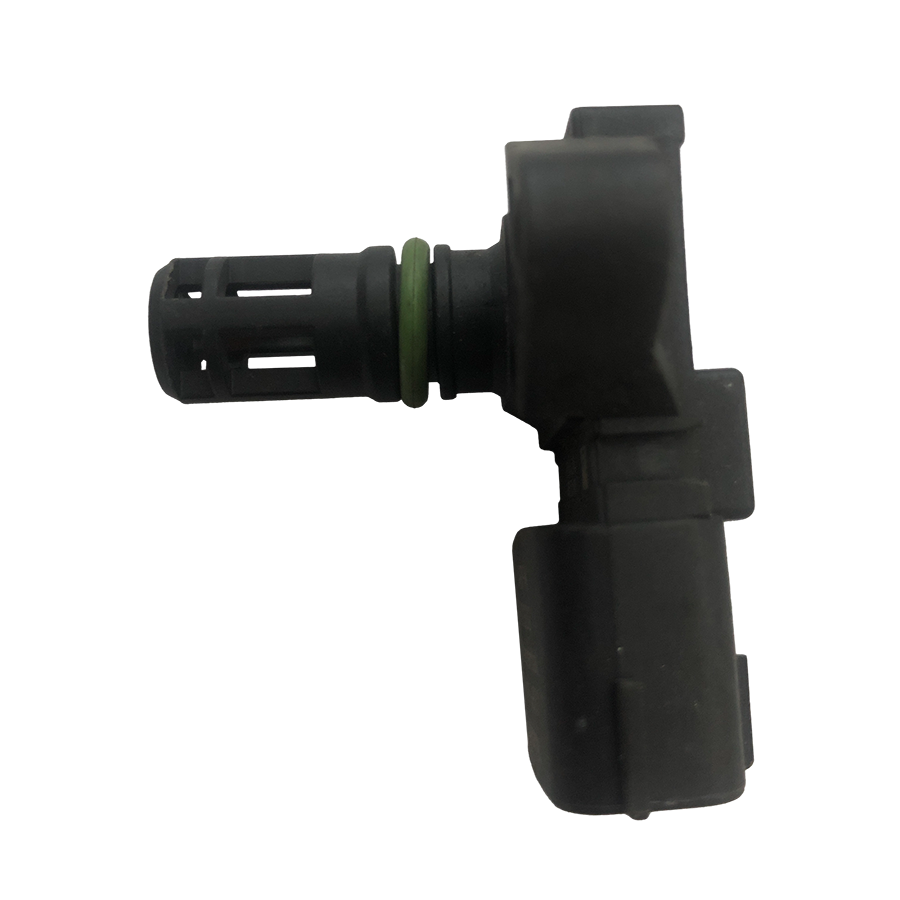 4921322-5(900x900).png
