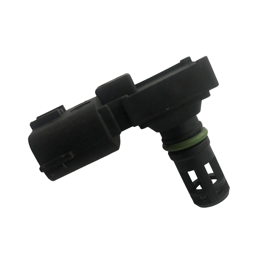 4921322-4(900x900).png