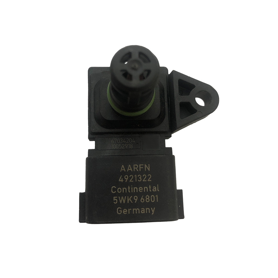 4921322-1(900x900).png