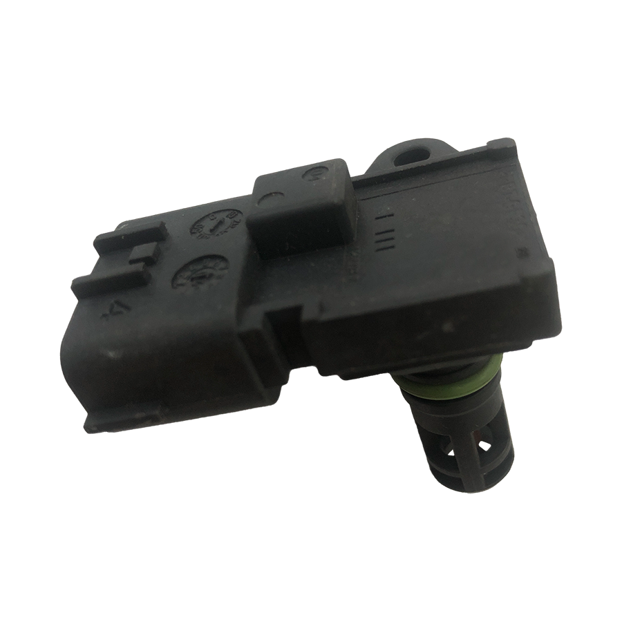 4921322-3(900x900).png
