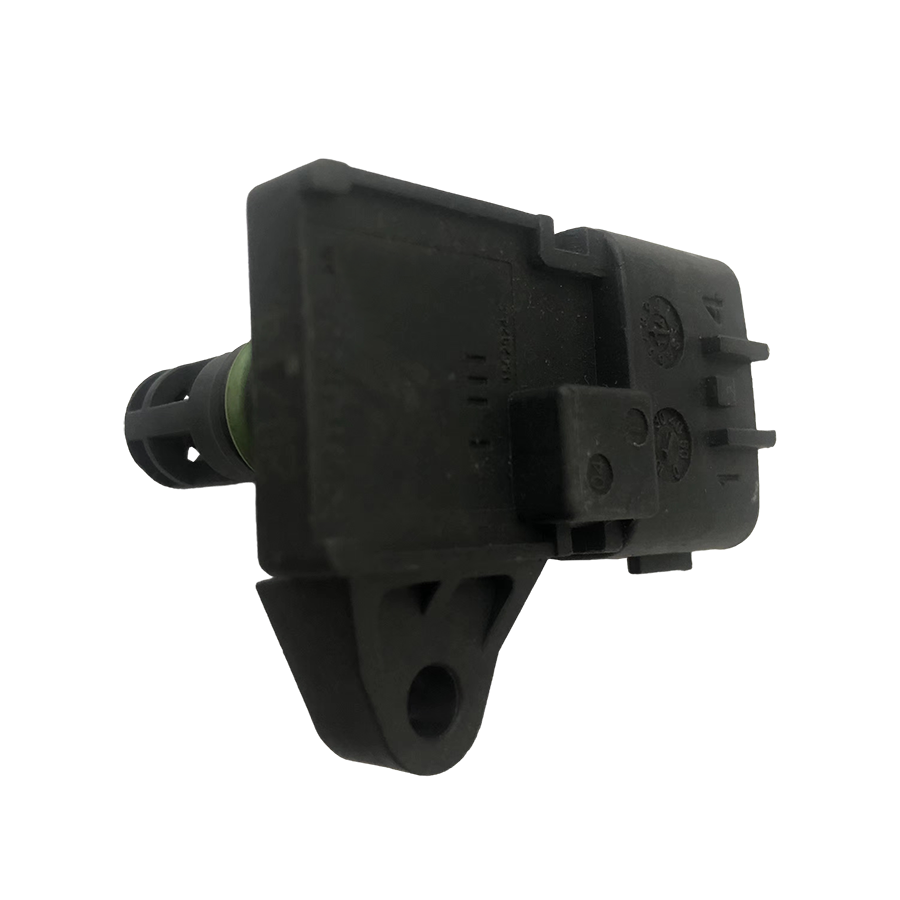 4921322-2(900x900).png