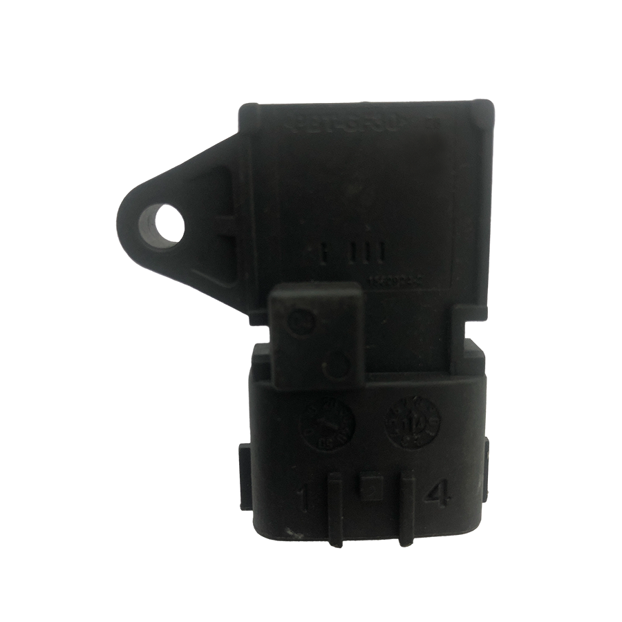 4921322-6(900x900).png
