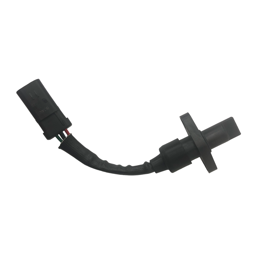 308-2896-2(900x900).png