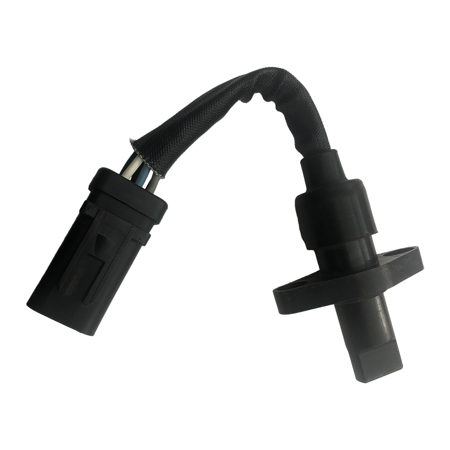 308-2896-4(900x900).png