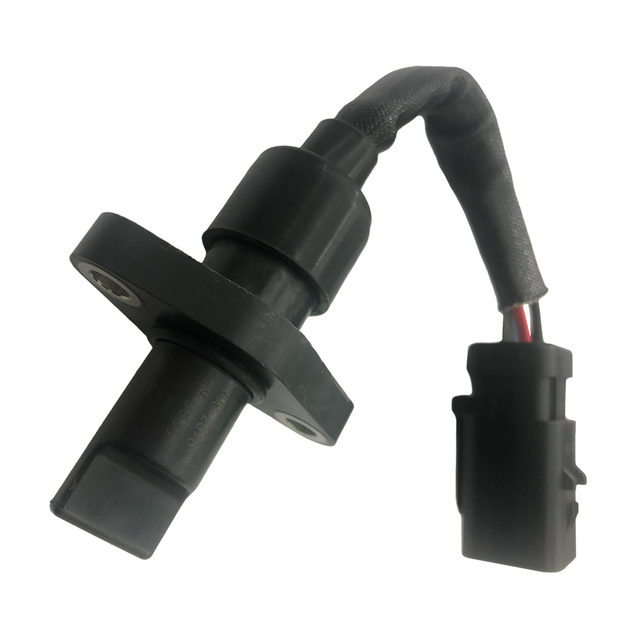 308-2896-6(900x900).png