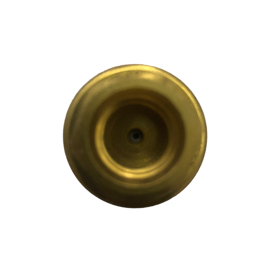 1724402754919404.png 276-6793-4(900x900).png