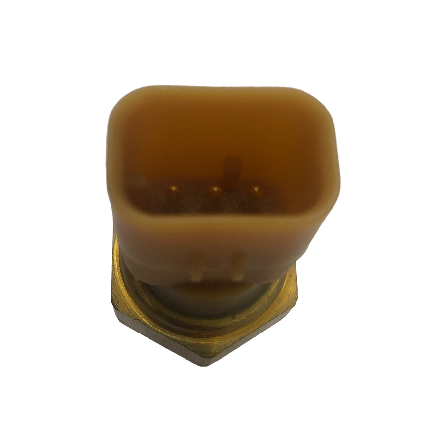 274-6720-2(900x900).png
