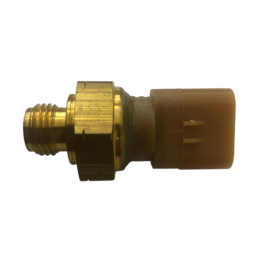 274-6720-1(900x900).png