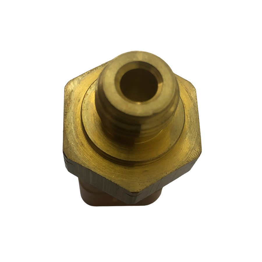 274-6720-4(900x900).png