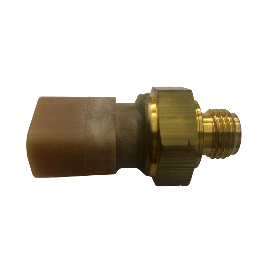 274-6720-3(900x900).png