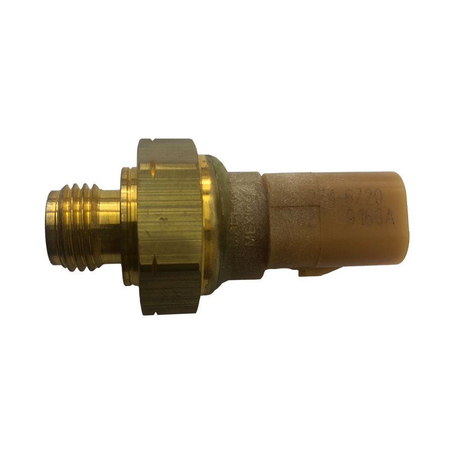 274-6720-6(900x900).png