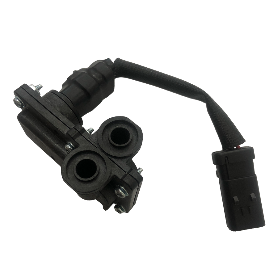 266-0136-1(900x900).png