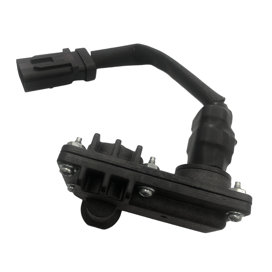 266-0136-4(900x900).png