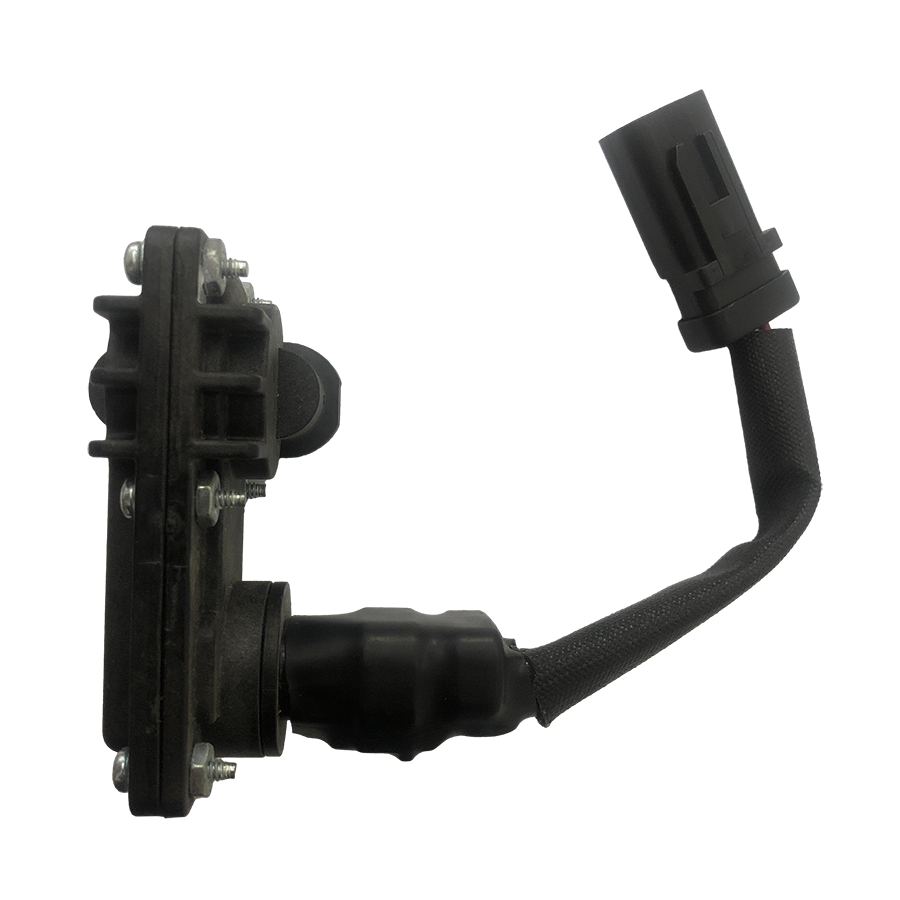266-0136-5(900x900).png