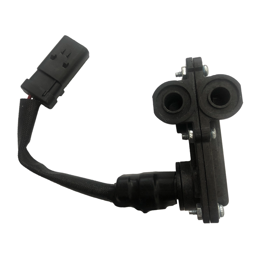 266-0136-2(900x900).png