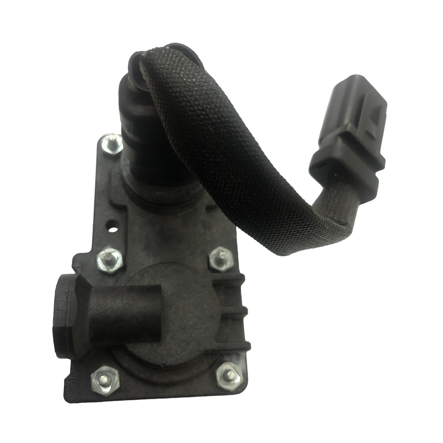 266-0136-3(900x900).png
