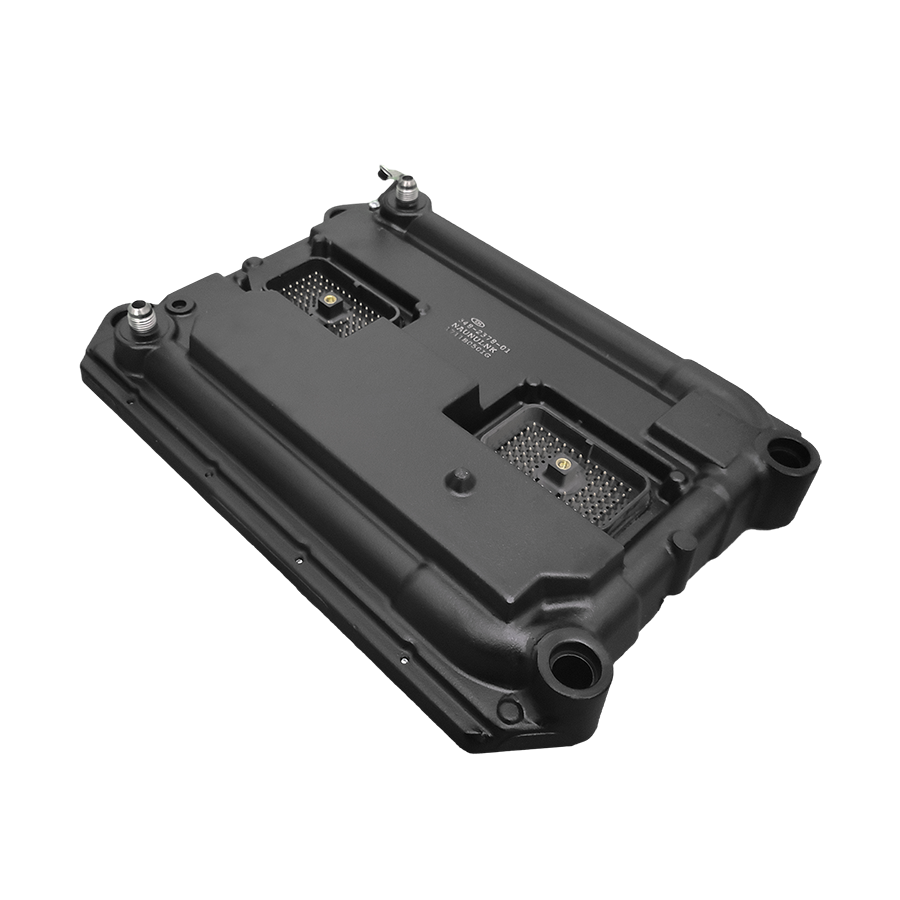 348-2378-2(900x900).png